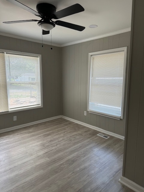 Photo - 0001 Dallas Bessemer City Hwy