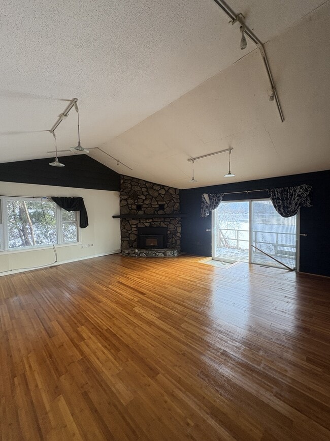 Photo - 55 Aqua Vitae Rd