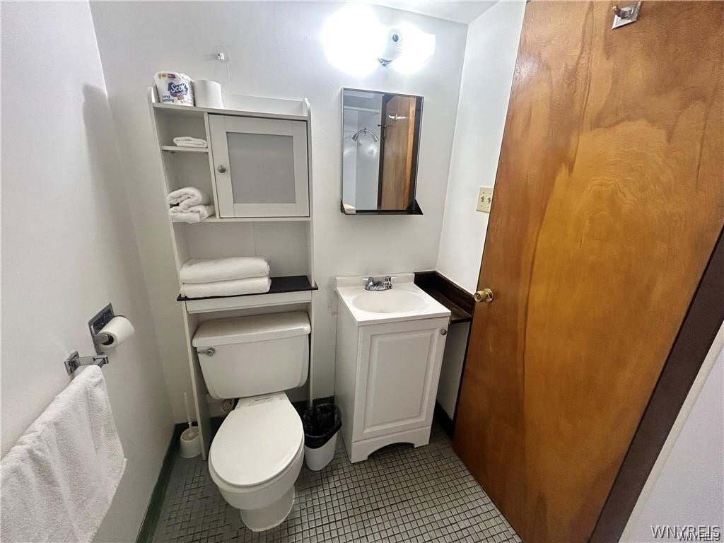 Photo - 6908 Buffalo Ave