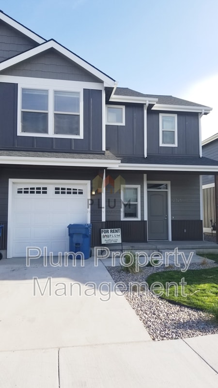 Building Photo - 2326 Aspen Grv Lp Rental