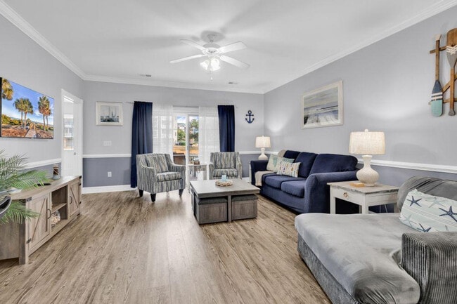 Photo - 4879 Luster Leaf Cir Unidad ID1355268P