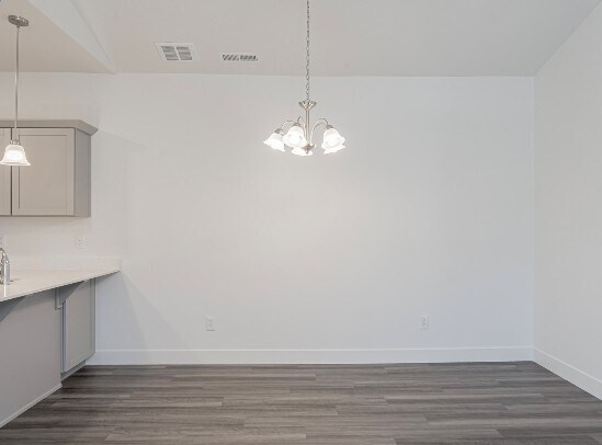 Photo - 4716 W Grady Ln