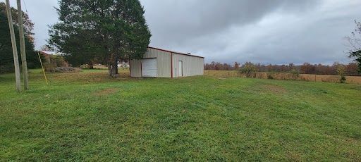 Photo - 360 Oak Hill Dr