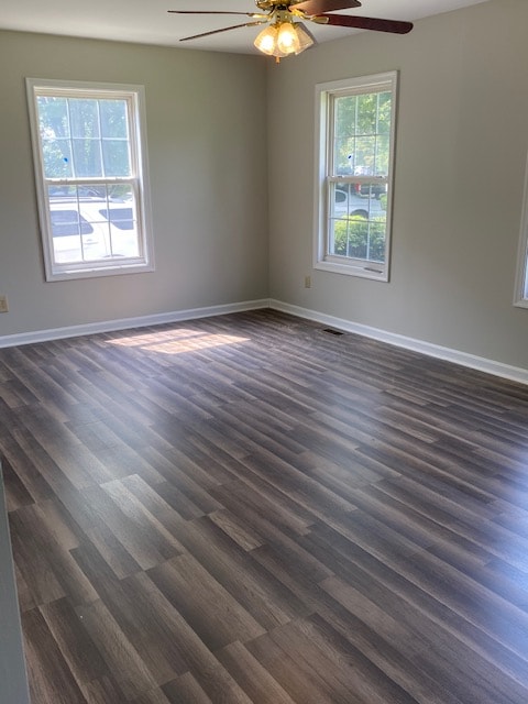 Photo - 28554 Ocean Gateway