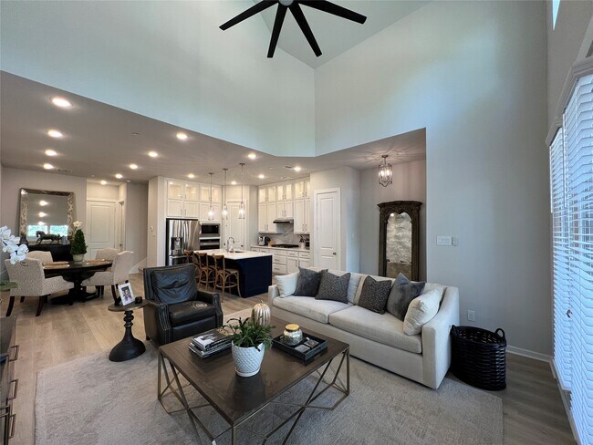 Photo - 2694 Woodforest Pkwy N