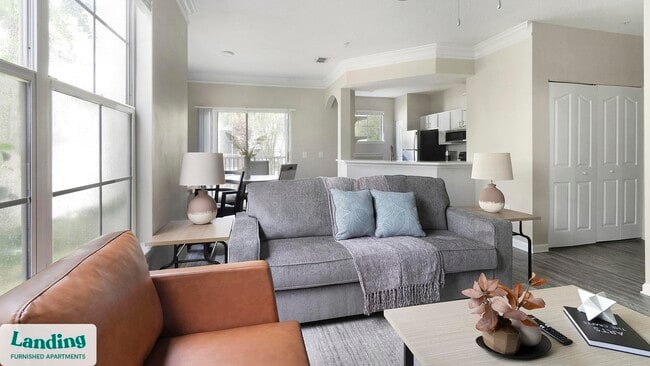 Photo - 4435 Touchton Rd Unit 1029.1411631