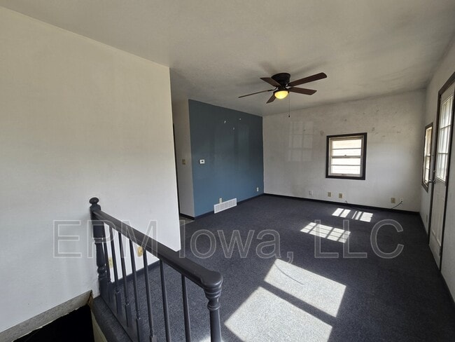 Photo - 516 Maynard Ave
