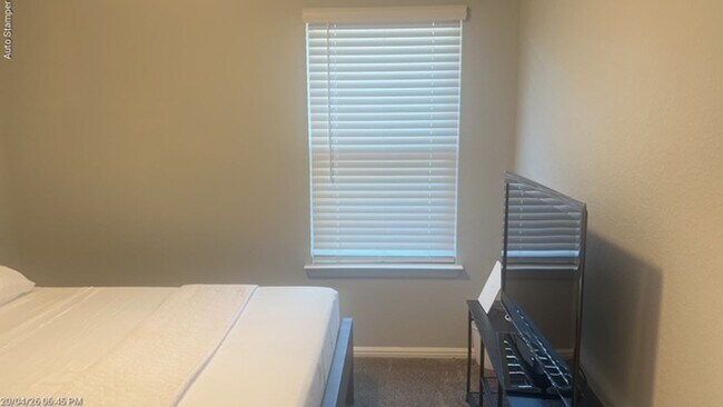 Photo - 3400 Quiet Valley Rd