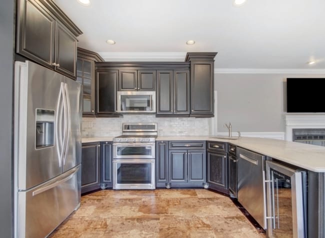 Photo - 8 Mulberry Ct