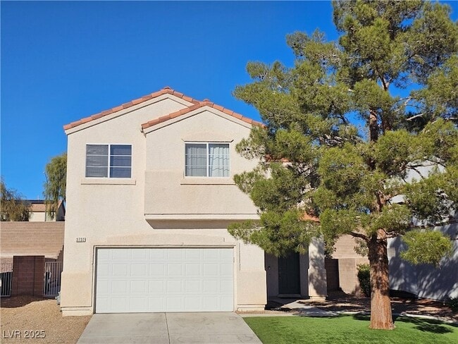 Photo - 3732 Shimmering Creek Ave