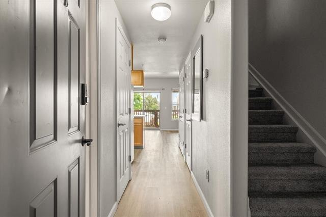 Photo - 1214 Walnut Ave Unidad 27