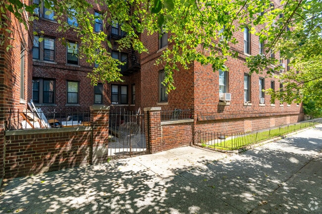 Photo - 250 ocean parkway