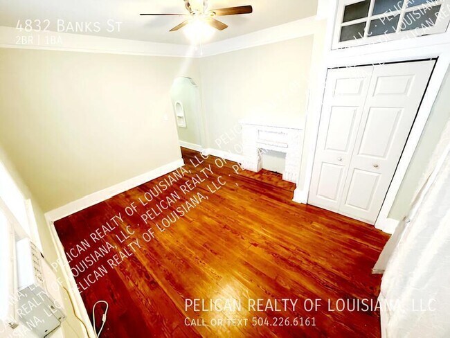Photo - 4832 Banks St