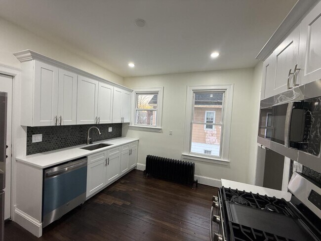 Photo - 63 Ashford St