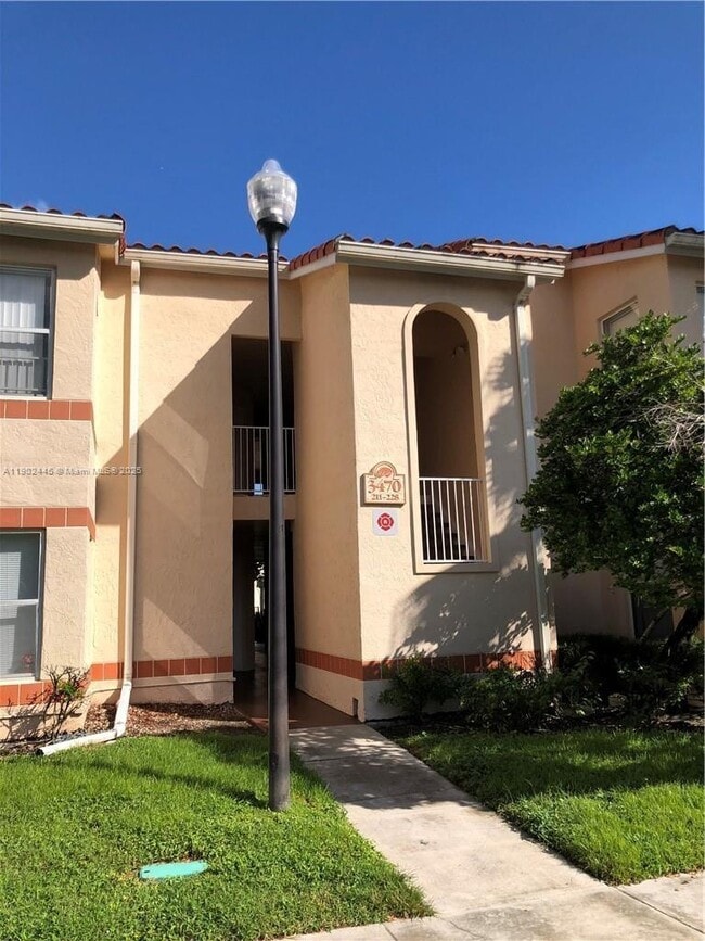 Photo - 3470 Pinewalk Dr N Unit 224