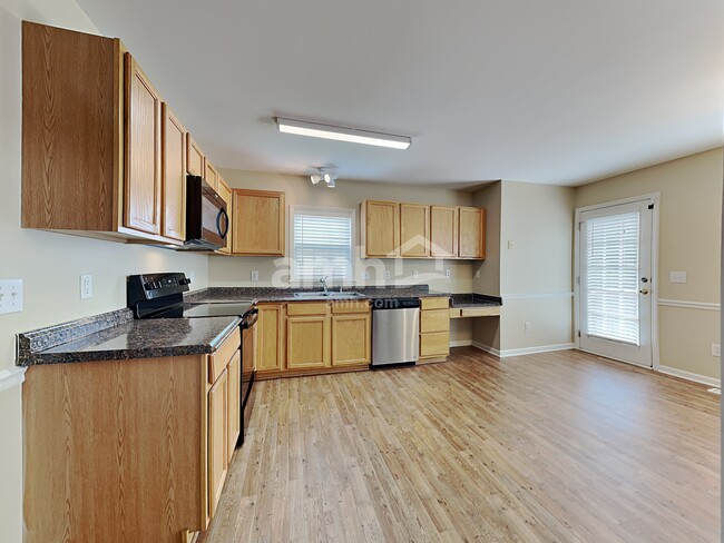 Photo - 2645 Wynbrook Dr