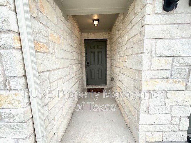 Photo - 13005 Texana Trl