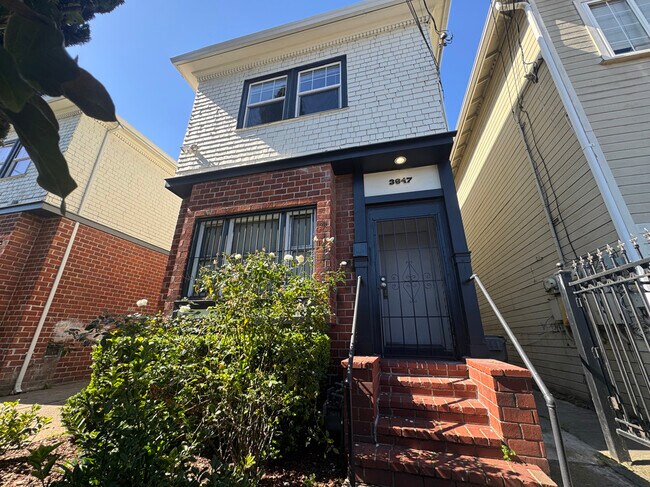 3641 West St Unit 3641