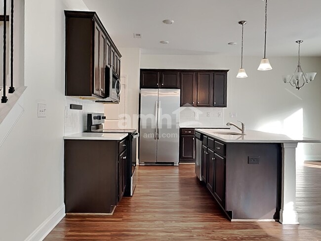 Photo - 1204 Bethany Dallas Dr