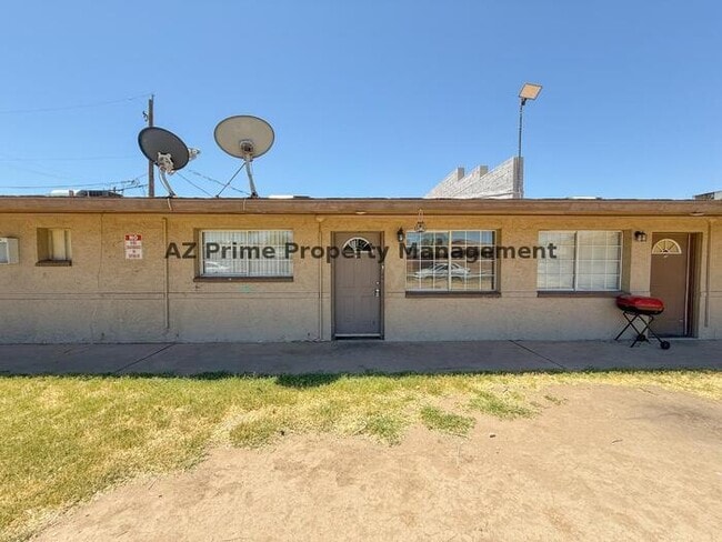 Photo - 7101 N 36th Ave
