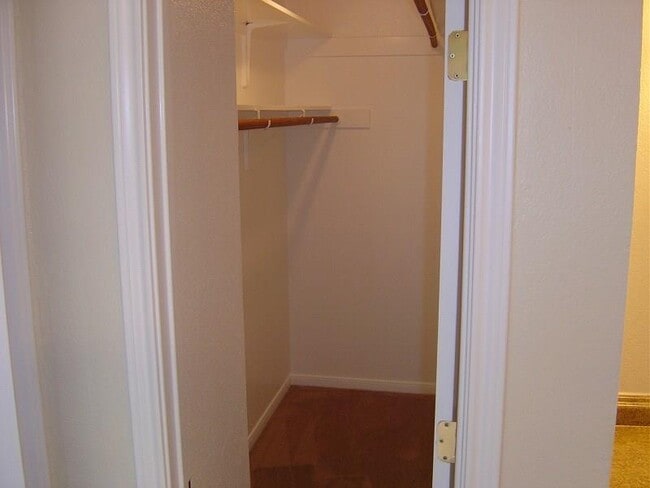 Photo - 1701 Horseshoe Cir