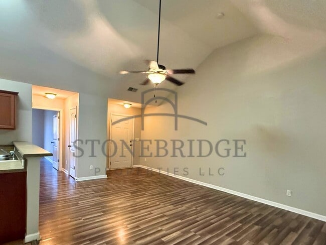 Photo - 2 bed, 2 bath 1 level home in Calera