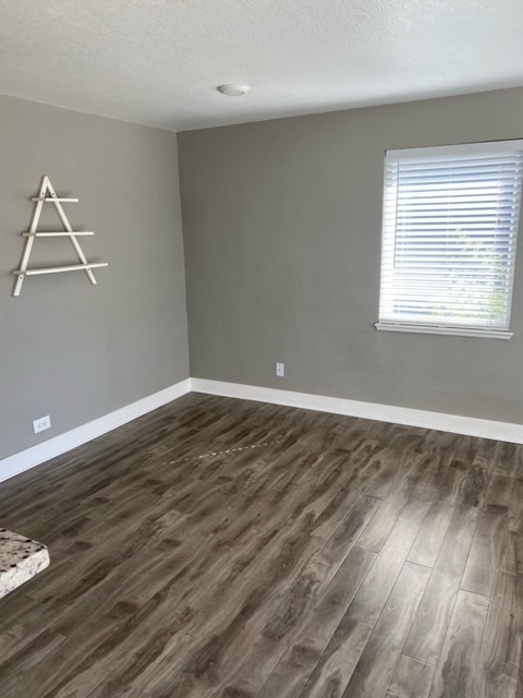 Photo - 3020 Eudora St