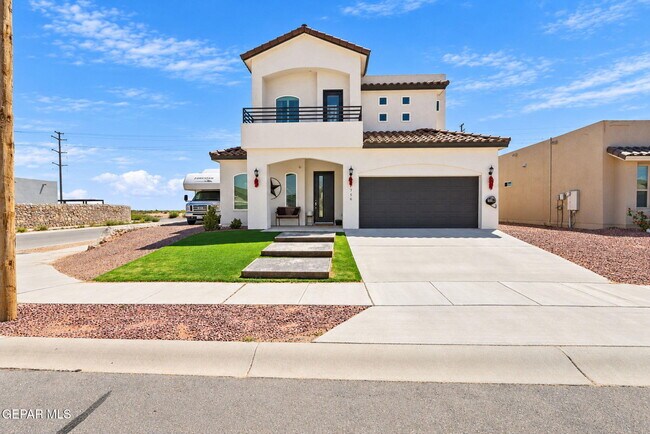 Building Photo - 14756 John McNeely Ave