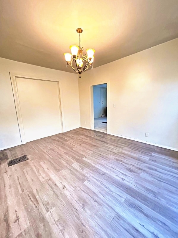 Photo - 37 W Dorrance St Unit B