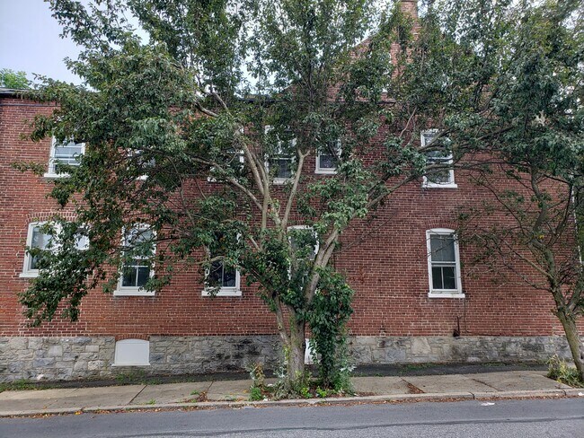 Photo - 401 Fairview Ave Unidad Apt 3