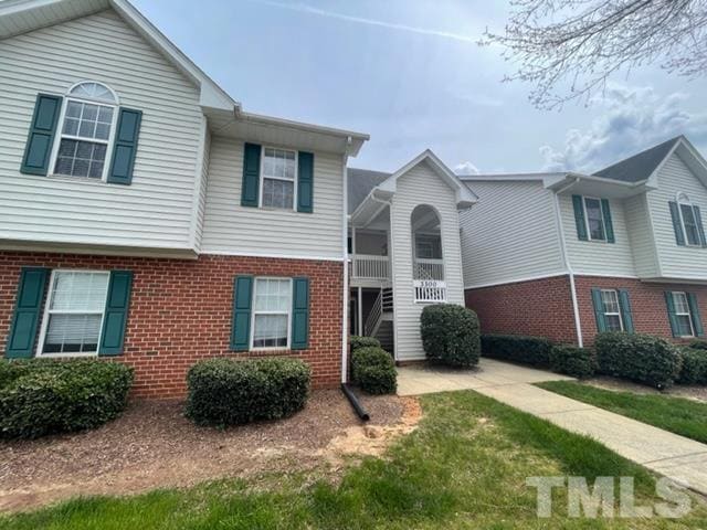 Photo - 3322 Wellington Ridge Loop