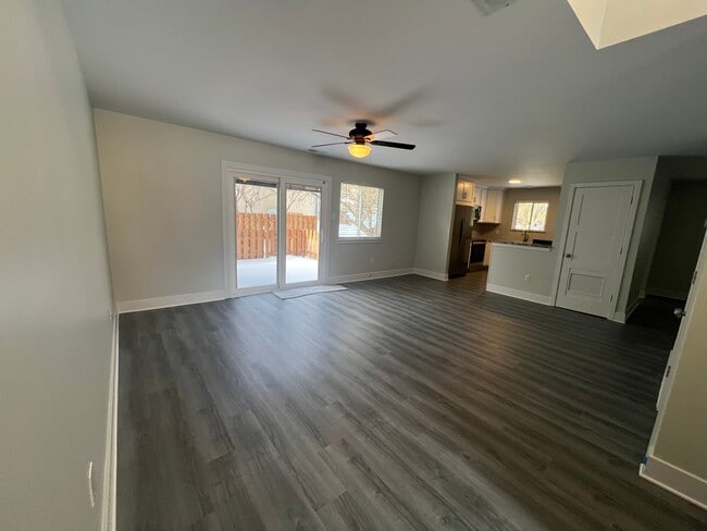 Photo - 53 Ember Ln Unit 53