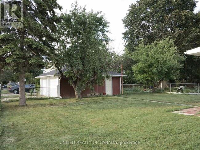 Photo - 456 Drewry Ave