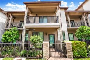 Photo - 4915 NW 83rd Path (Doral, FL)