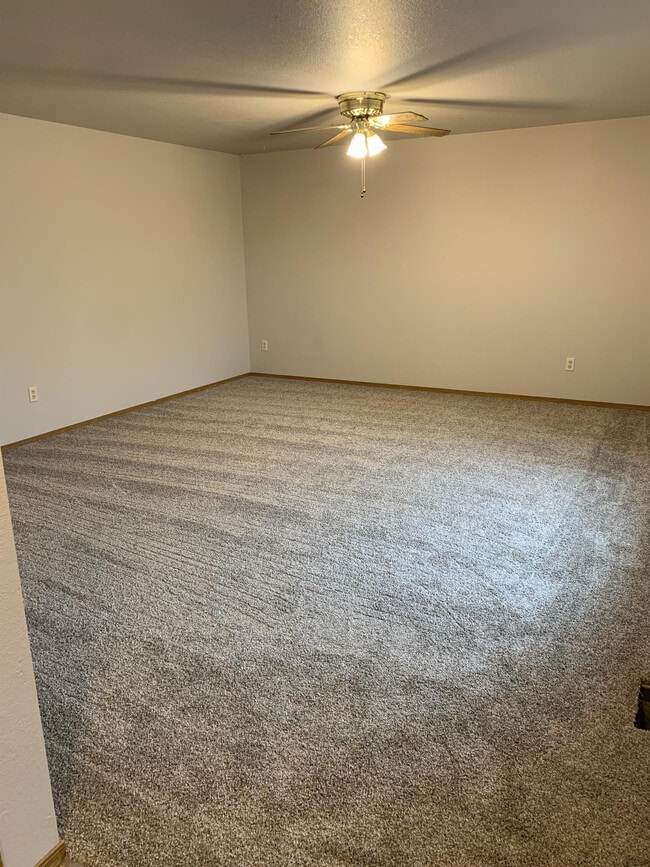 Photo - 2263 NW 11th Ave