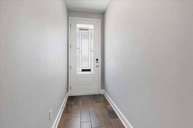 Photo - 1021 Seaside Dr N