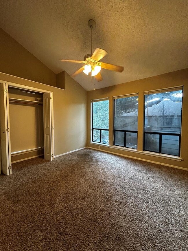 Photo - 2612 San Pedro St Unit 206