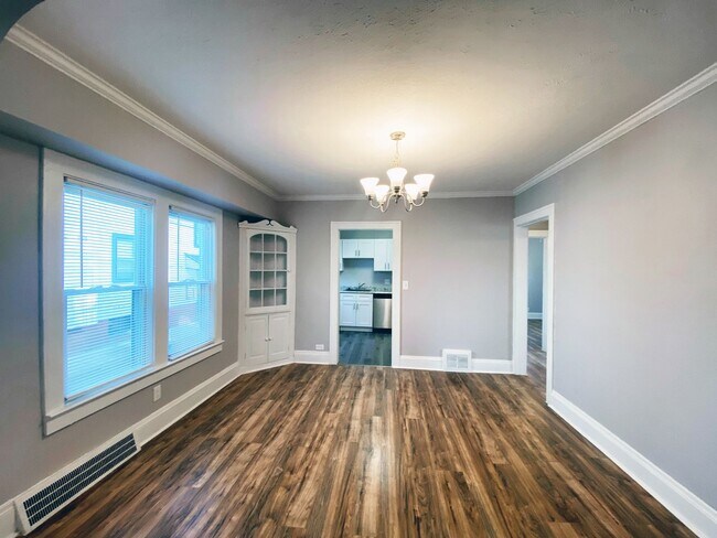 Photo - 3586 Chelton Rd Unit 1st-Floor