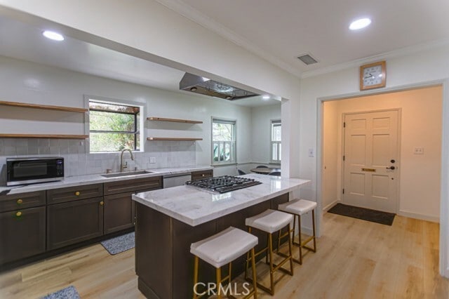 Photo - 702 N Pine St