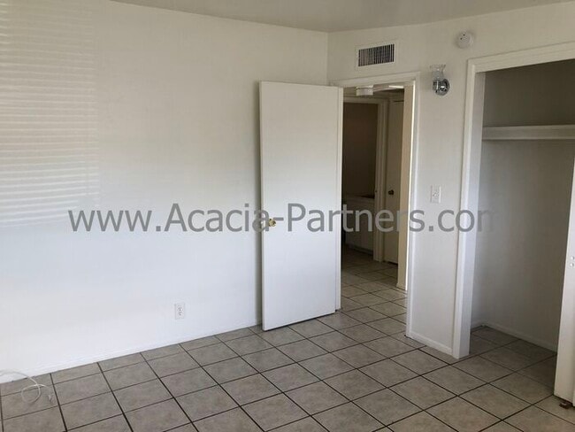 Photo - Two Bedroom/One Bath