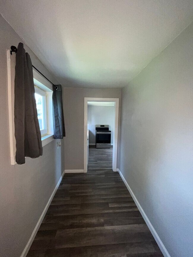 Photo - 3841 Unit 837#B