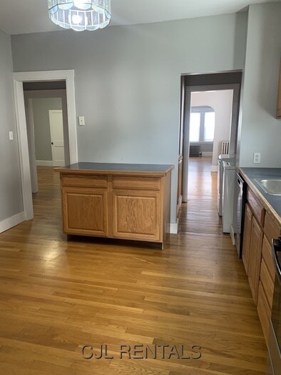 Photo - 30 Putnam Rd Unit 1