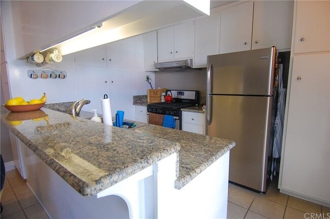 NEC Bus Hwy 287 en S. Midlothian Astro Pic - 316 Cazador Ln