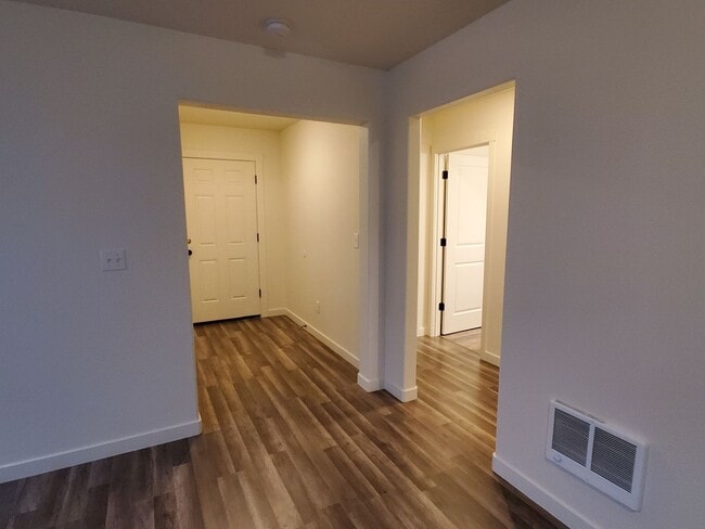 Photo - Adorable Newer Home in a Great Location With A Private Yard!