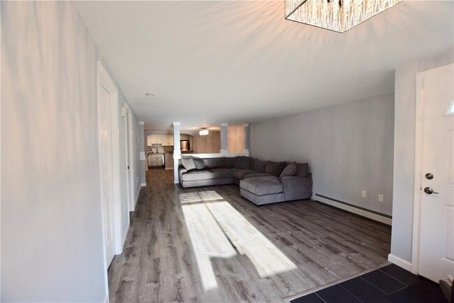 Photo - 66 Girard Ave Unidad 309