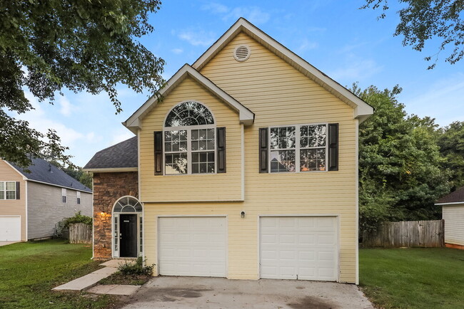 Building Photo - 11758 Registry Blvd Rental
