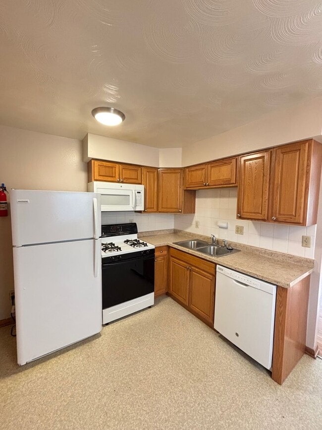 Photo - 910 S Webber St Unit A