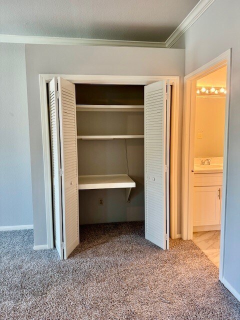 Photo - 8085 El Mundo St