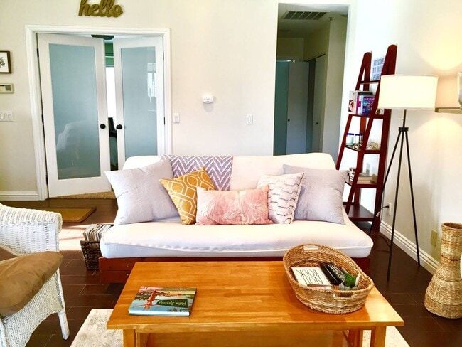 Photo - 68001 Lakeland Dr Condo Unit 0