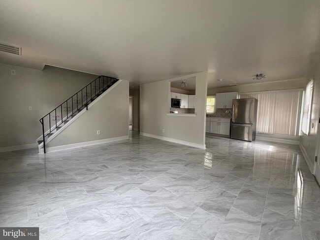 Photo - 35 Blueberry Ln